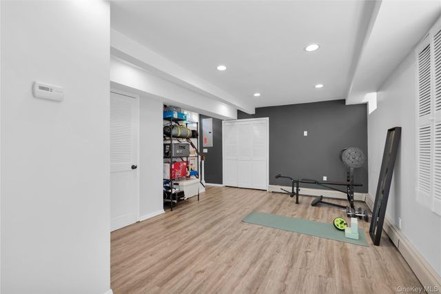 37 Warren Avenue, Tuckahoe, NY 10707