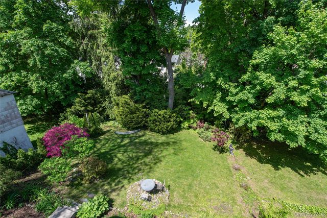 37 Warren Avenue, Tuckahoe, NY 10707
