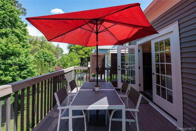 37 Warren Avenue, Tuckahoe, NY 10707