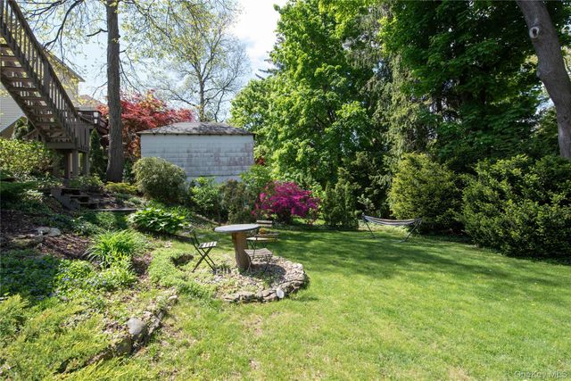 37 Warren Avenue, Tuckahoe, NY 10707