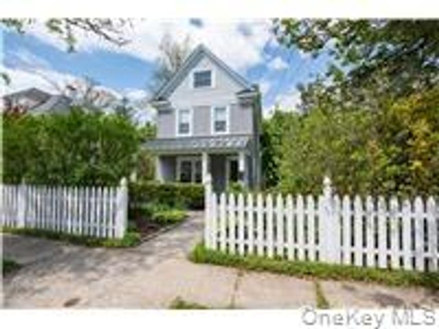 37 Warren Avenue, Tuckahoe, NY 10707