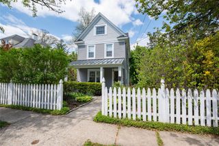 37 Warren Avenue, Tuckahoe, NY 10707