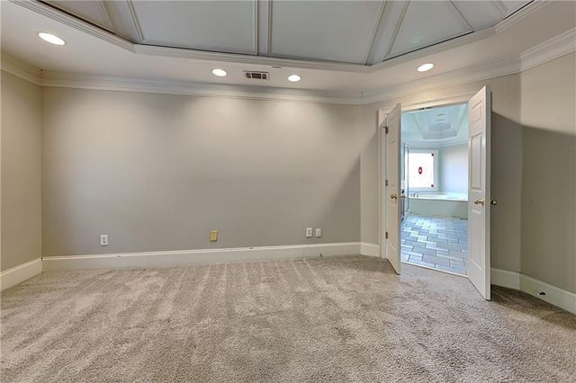 505 Saint Regis Drive, Alpharetta, GA 30022