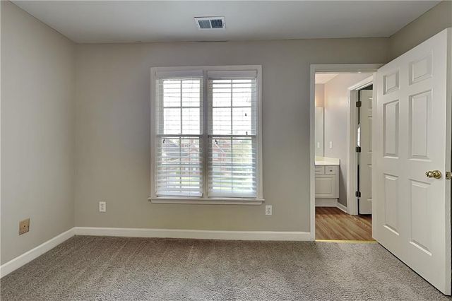 505 Saint Regis Drive, Alpharetta, GA 30022