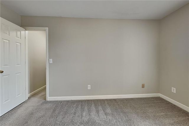 505 Saint Regis Drive, Alpharetta, GA 30022