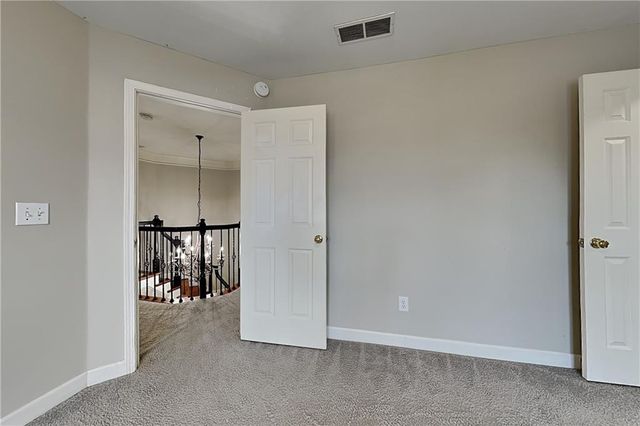 505 Saint Regis Drive, Alpharetta, GA 30022