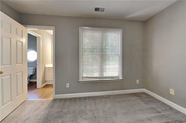 505 Saint Regis Drive, Alpharetta, GA 30022