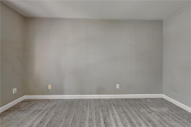 505 Saint Regis Drive, Alpharetta, GA 30022