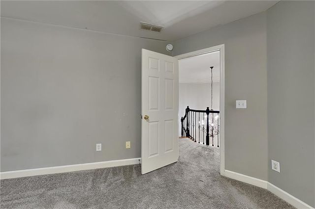 505 Saint Regis Drive, Alpharetta, GA 30022