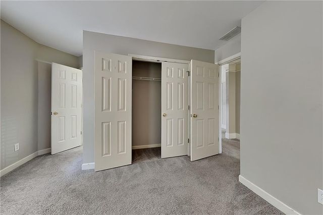 505 Saint Regis Drive, Alpharetta, GA 30022
