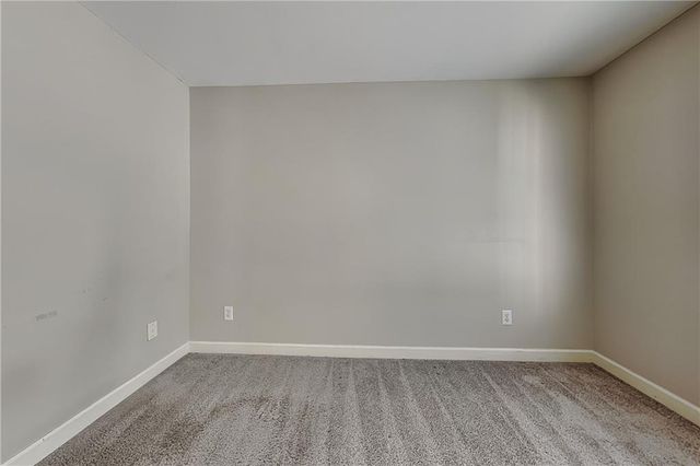 505 Saint Regis Drive, Alpharetta, GA 30022