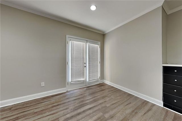 505 Saint Regis Drive, Alpharetta, GA 30022