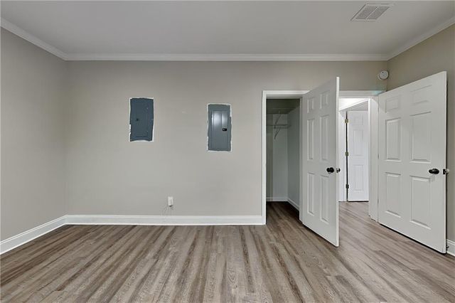 505 Saint Regis Drive, Alpharetta, GA 30022