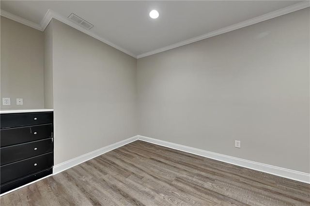 505 Saint Regis Drive, Alpharetta, GA 30022