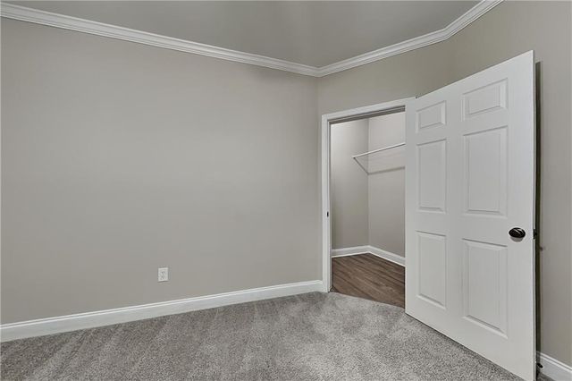 505 Saint Regis Drive, Alpharetta, GA 30022