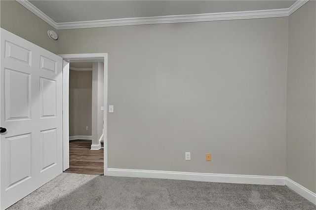 505 Saint Regis Drive, Alpharetta, GA 30022