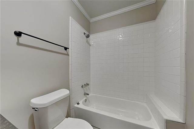 505 Saint Regis Drive, Alpharetta, GA 30022