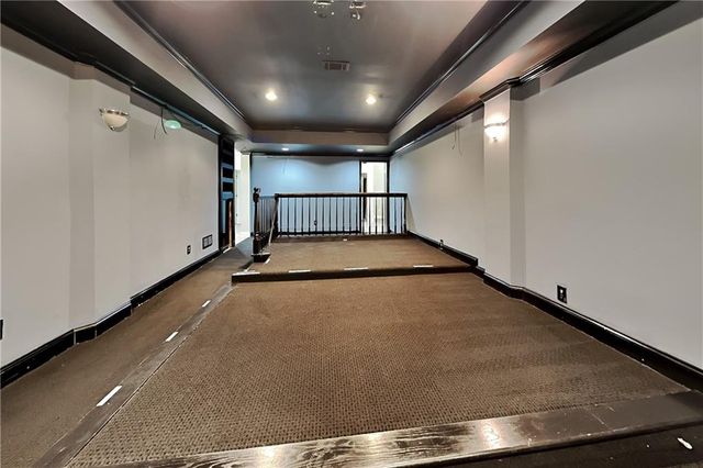 505 Saint Regis Drive, Alpharetta, GA 30022