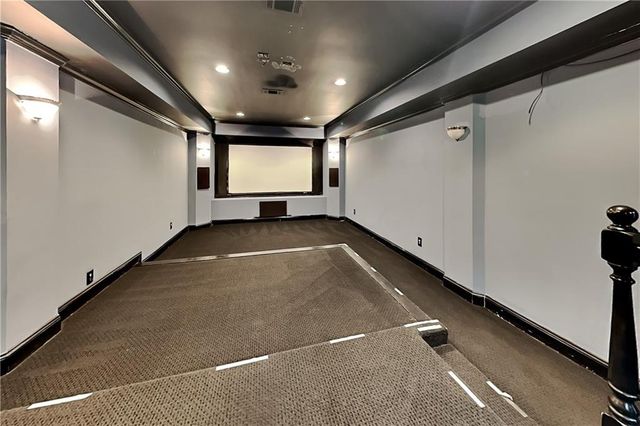 505 Saint Regis Drive, Alpharetta, GA 30022