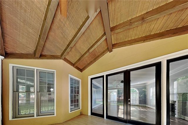 505 Saint Regis Drive, Alpharetta, GA 30022