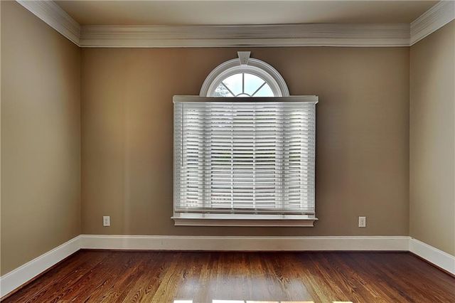 505 Saint Regis Drive, Alpharetta, GA 30022