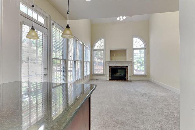 505 Saint Regis Drive, Alpharetta, GA 30022