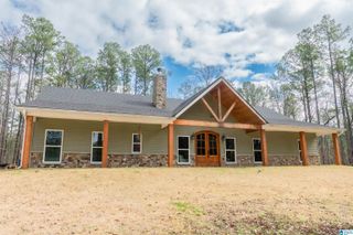 4060 HIGHWAY 55, Wilsonville, AL 35186