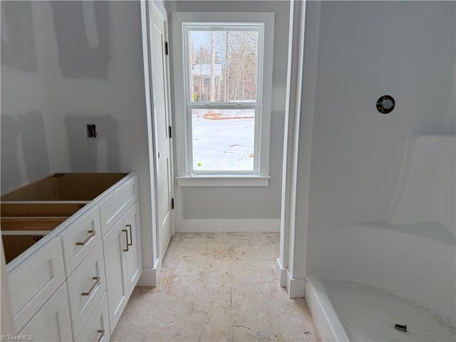 221 Fisher Road, Madison, NC 27025