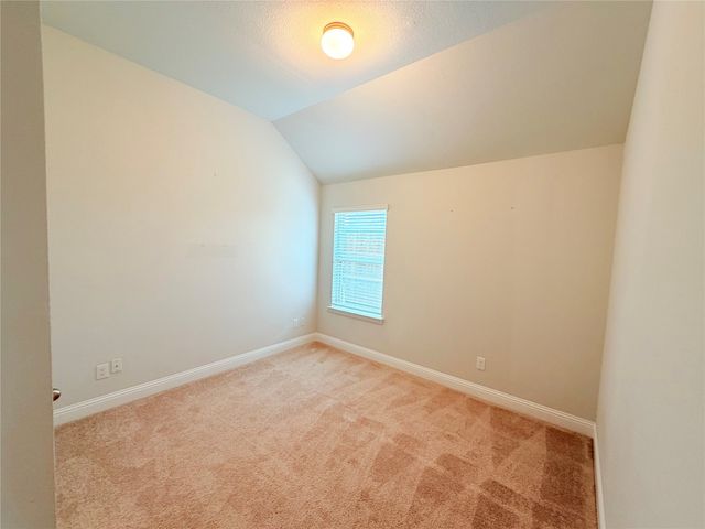 11037 Silver Falls Court, Fort Worth, TX 76244