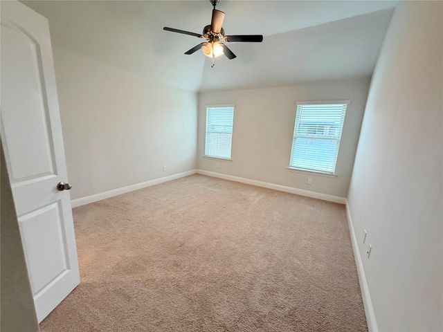 11037 Silver Falls Court, Fort Worth, TX 76244