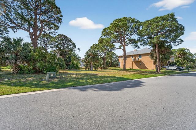 HARBOUR WATCH CIRCLE, Tarpon Springs, FL 34689