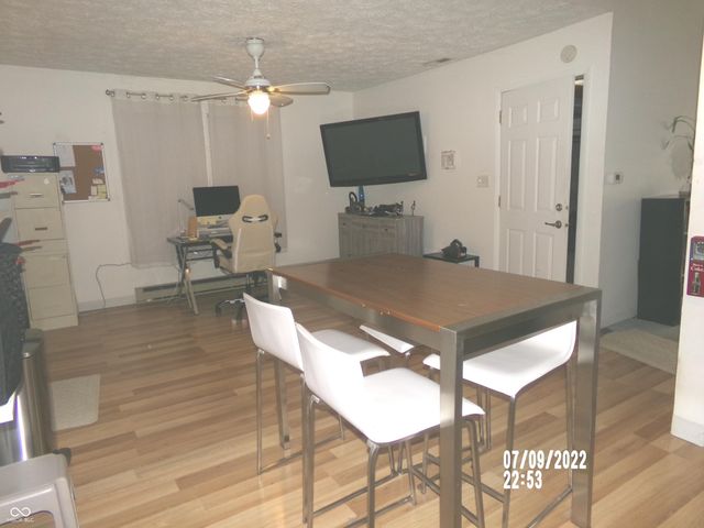 7819 Inverness Drive, Indianapolis, IN 46237