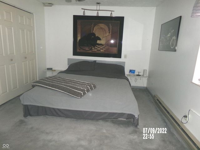 7819 Inverness Drive, Indianapolis, IN 46237