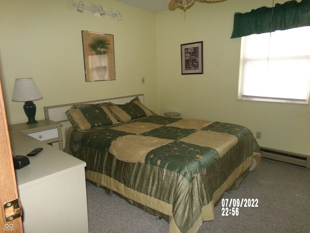 7819 Inverness Drive, Indianapolis, IN 46237