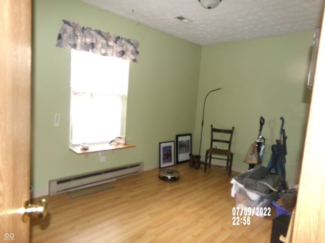 7819 Inverness Drive, Indianapolis, IN 46237