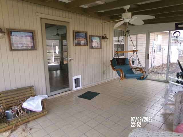 7819 Inverness Drive, Indianapolis, IN 46237