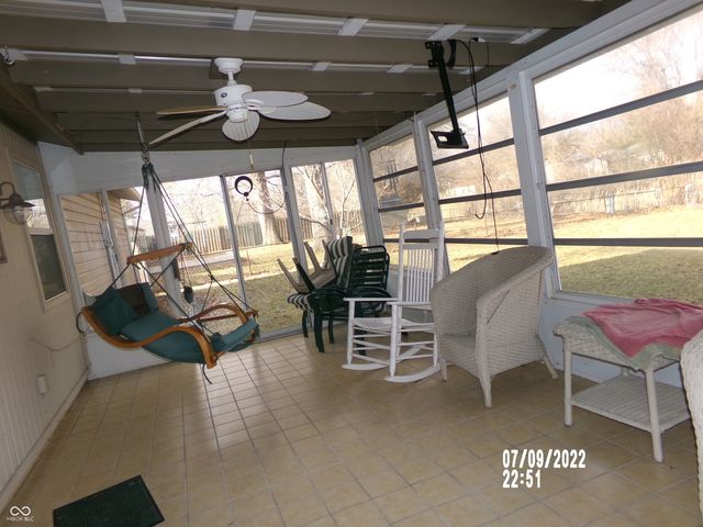 7819 Inverness Drive, Indianapolis, IN 46237