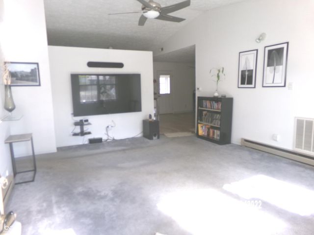 7819 Inverness Drive, Indianapolis, IN 46237