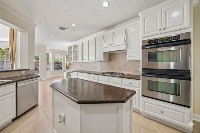 12023 Bolero Point Lane, Houston, TX 77041