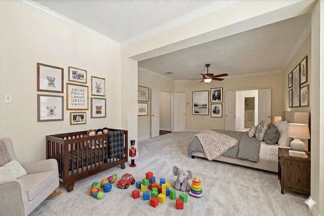12023 Bolero Point Lane, Houston, TX 77041