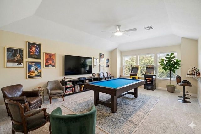 12023 Bolero Point Lane, Houston, TX 77041