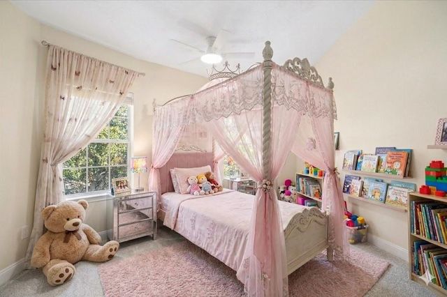 12023 Bolero Point Lane, Houston, TX 77041