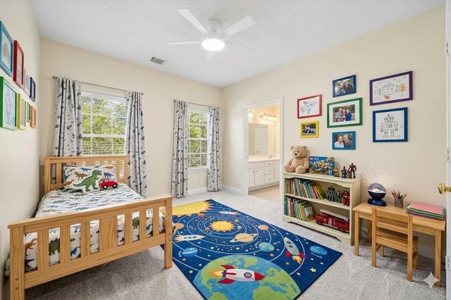 12023 Bolero Point Lane, Houston, TX 77041