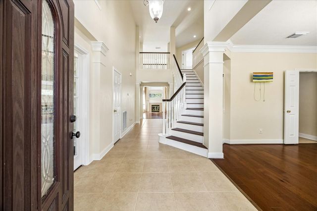 12023 Bolero Point Lane, Houston, TX 77041
