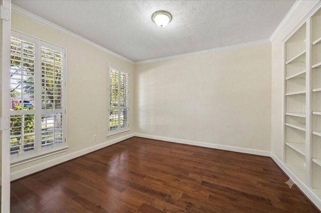 12023 Bolero Point Lane, Houston, TX 77041