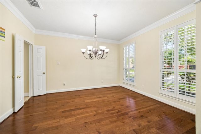 12023 Bolero Point Lane, Houston, TX 77041