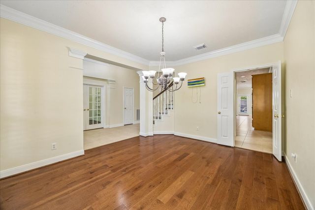 12023 Bolero Point Lane, Houston, TX 77041