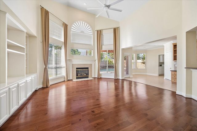 12023 Bolero Point Lane, Houston, TX 77041