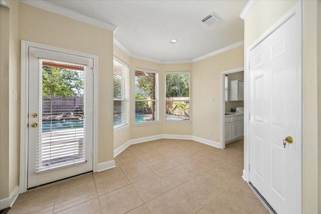 12023 Bolero Point Lane, Houston, TX 77041