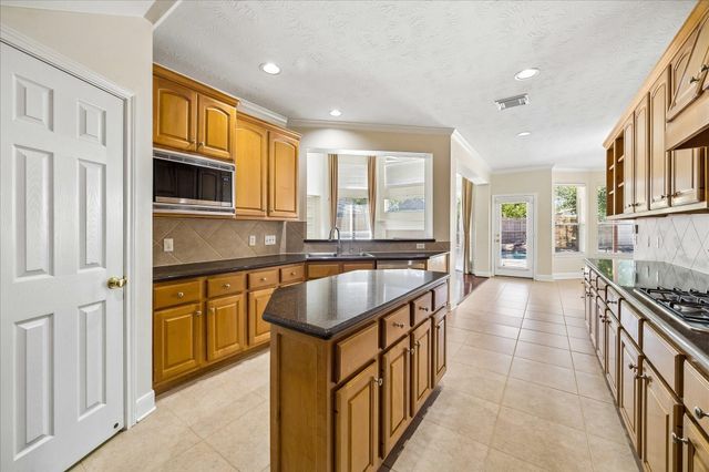 12023 Bolero Point Lane, Houston, TX 77041